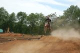 Motocross 5/1/2010 (193/643)